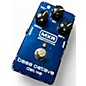Used MXR M288 Bass Octave Deluxe Bass Effect Pedal