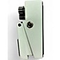 Used BOSS DS1 Distortion White Effect Pedal