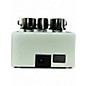 Used BOSS DS1 Distortion White Effect Pedal