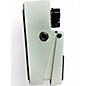 Used BOSS DS1 Distortion White Effect Pedal