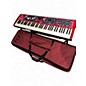 Used Nord Stage 3 Compact SW73 Stage Piano thumbnail