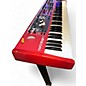 Used Nord Stage 3 Compact SW73 Stage Piano