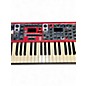 Used Nord Stage 3 Compact SW73 Stage Piano
