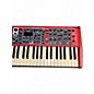 Used Nord Stage 3 Compact SW73 Stage Piano