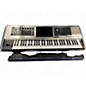 Used 2008 Roland Fantom G6 61 Key Keyboard Workstation thumbnail