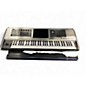 Used 2008 Roland Fantom G6 61 Key Keyboard Workstation