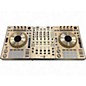 Used Pioneer DJ DDJSZ DJ Controller thumbnail