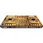Used Pioneer DJ DDJSZ DJ Controller