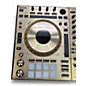 Used Pioneer DJ DDJSZ DJ Controller