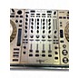 Used Pioneer DJ DDJSZ DJ Controller