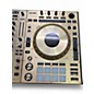 Used Pioneer DJ DDJSZ DJ Controller