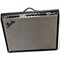 Used Fender 1965 Reissue Twin Reverb 85W 2x12 Tube Guitar Combo Amp thumbnail