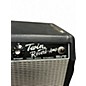 Used Fender 1965 Reissue Twin Reverb 85W 2x12 Tube Guitar Combo Amp