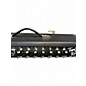 Used Fender 1965 Reissue Twin Reverb 85W 2x12 Tube Guitar Combo Amp