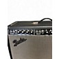 Used Fender 1965 Reissue Twin Reverb 85W 2x12 Tube Guitar Combo Amp