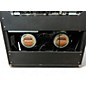 Used Fender 1965 Reissue Twin Reverb 85W 2x12 Tube Guitar Combo Amp