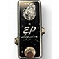 Used Xotic EP Booster Effect Pedal thumbnail
