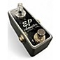 Used Xotic EP Booster Effect Pedal