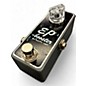 Used Xotic EP Booster Effect Pedal
