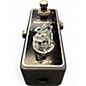 Used Xotic EP Booster Effect Pedal
