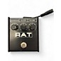Used ProCo Rat Distortion Effect Pedal thumbnail