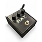 Used ProCo Rat Distortion Effect Pedal