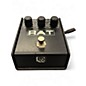 Used ProCo Rat Distortion Effect Pedal