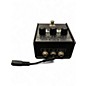 Used ProCo Rat Distortion Effect Pedal