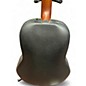 Used Ovation CC11 CELEBRITY Natural Acoustic Guitar