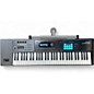Used Roland Fantom 06 Keyboard Workstation thumbnail