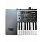 Used Roland Fantom 06 Keyboard Workstation