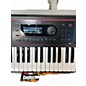 Used Roland Fantom 06 Keyboard Workstation
