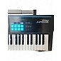Used Roland Fantom 06 Keyboard Workstation