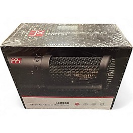 Used sE Electronics SE2200 Condenser Microphone
