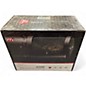 Used sE Electronics SE2200 Condenser Microphone thumbnail