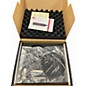 Used sE Electronics SE2200 Condenser Microphone