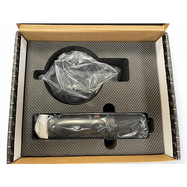 Used sE Electronics SE2200 Condenser Microphone