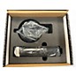 Used sE Electronics SE2200 Condenser Microphone