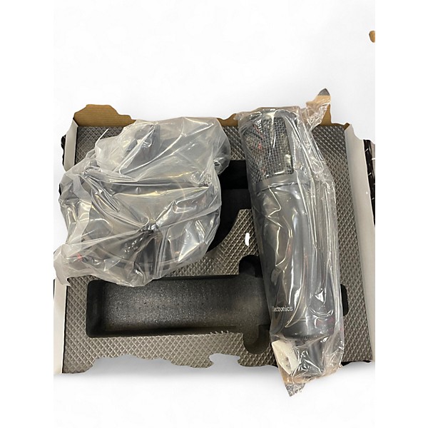 Used sE Electronics SE2200 Condenser Microphone