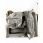 Used sE Electronics SE2200 Condenser Microphone