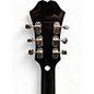 Used Epiphone Casino 2 Color Sunburst Hollow Body Electric Guitar