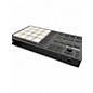 Used Native Instruments Maschine Mikro MK3 MIDI Controller
