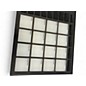 Used Native Instruments Maschine Mikro MK3 MIDI Controller