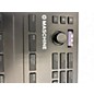 Used Native Instruments Maschine Mikro MK3 MIDI Controller