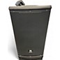 Used JBL EON 710 Powered Speaker thumbnail