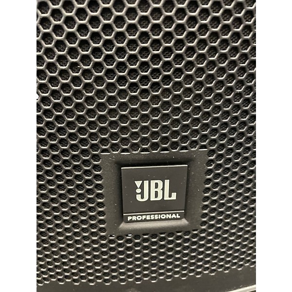 Used JBL EON 710 Powered Speaker