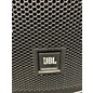 Used JBL EON 710 Powered Speaker