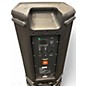 Used JBL EON 710 Powered Speaker