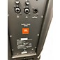 Used JBL EON 710 Powered Speaker