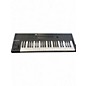 Used Native Instruments Komplete Kontrol A49 MIDI Controller thumbnail